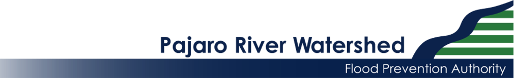 prwfpa Logo